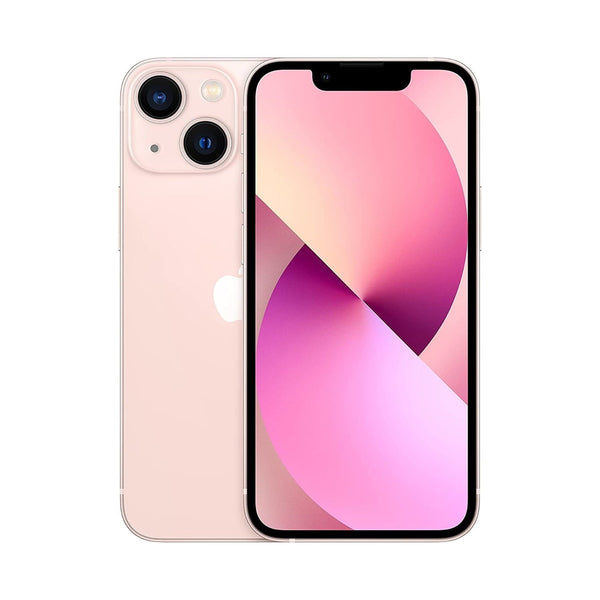 iPhone 13 Mini